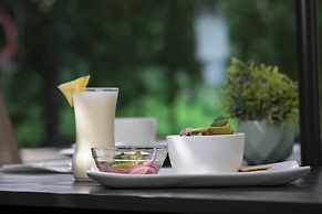 Grand Vista Cuernavaca