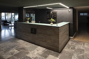 Grand Vista Cuernavaca