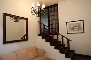 Grand Vista Cuernavaca