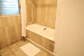 Grand Vista Cuernavaca