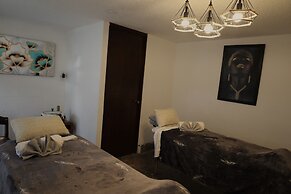 Grand Vista Cuernavaca