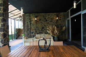 Grand Vista Cuernavaca