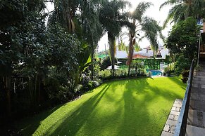 Grand Vista Cuernavaca