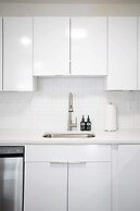 Crescent Furnished Apartments