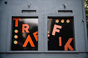 Crescent Furnished Apartments