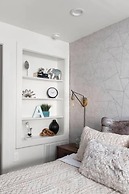 Crescent Furnished Apartments