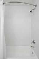 Crescent Furnished Apartments