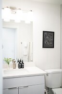 Crescent Furnished Apartments