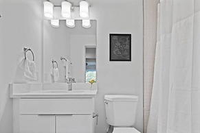 Crescent Furnished Apartments