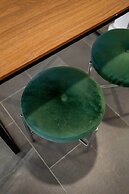 Crescent Furnished Apartments