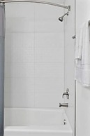 Crescent Furnished Apartments