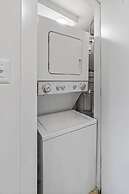 Crescent Furnished Apartments