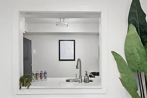 Crescent Furnished Apartments