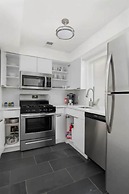 Crescent Furnished Apartments