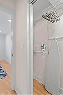 Crescent Furnished Apartments