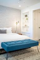 Crescent Furnished Apartments