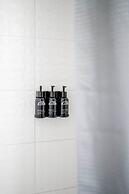 Crescent Furnished Apartments