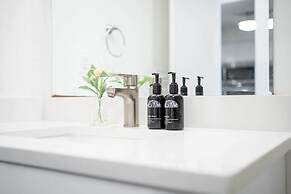 Crescent Furnished Apartments