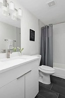 Crescent Furnished Apartments