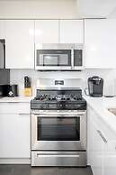 Crescent Furnished Apartments