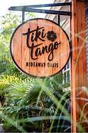 Crescent Furnished Apartments