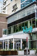 Crescent Furnished Apartments