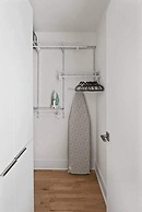 Crescent Furnished Apartments