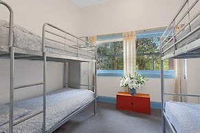 PodBed Sydney - Hostel