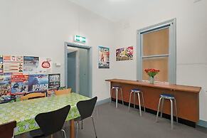 PodBed Sydney - Hostel