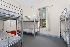 PodBed Sydney - Hostel