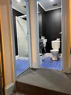 PodBed Sydney - Hostel