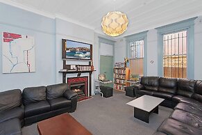 PodBed Sydney - Hostel