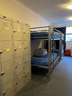 PodBed Sydney - Hostel