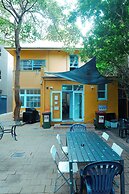 PodBed Sydney - Hostel