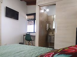 Platinum Hotel