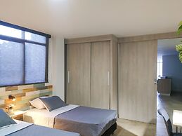 Platinum Hotel