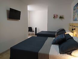Platinum Hotel