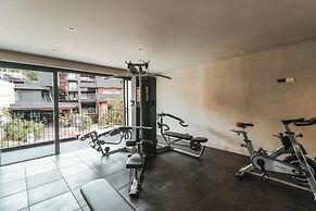 The Funny Lion El Nido