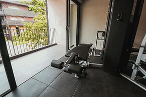 The Funny Lion El Nido