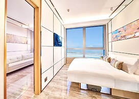 Regala Skycity Hotel