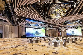 Regala Skycity Hotel