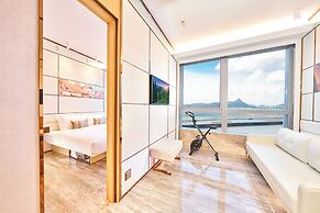 Regala Skycity Hotel