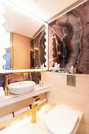 Regala Skycity Hotel