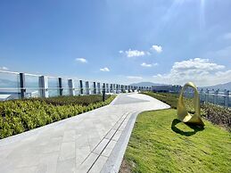 Regala Skycity Hotel