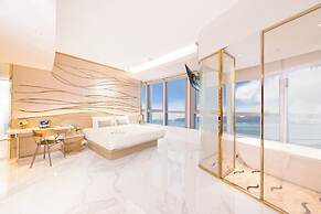 Regala Skycity Hotel