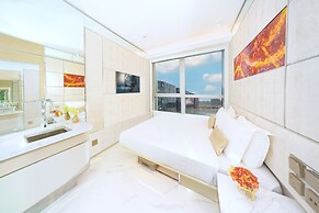 Regala Skycity Hotel