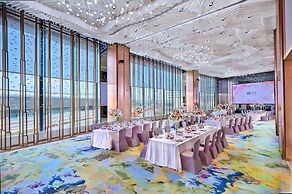 Regala Skycity Hotel