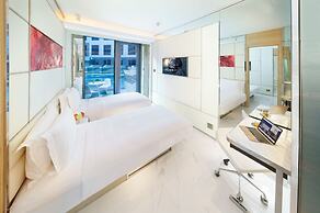 Regala Skycity Hotel