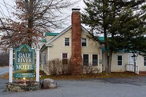 Gale River Motel