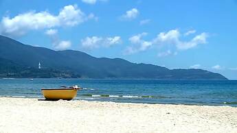 La Belle Vie Boutique Hotel